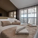 Design Penthouse No 23