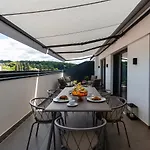 Design Penthouse No 23